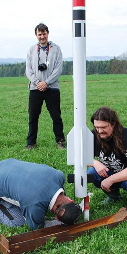 2013 Svojek Karel Jeřábek